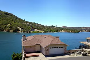 954 Poker Flat Rd, Copperopolis, CA 95228 - Photo 39