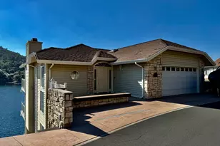 954 Poker Flat Rd, Copperopolis, CA 95228 - Photo 45