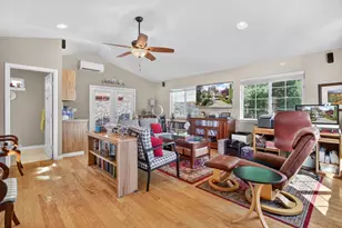 4856 Kiva Dr, Copperopolis, CA 95228 - Photo 37