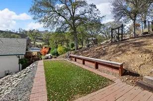 4856 Kiva Dr, Copperopolis, CA 95228 - Photo 51