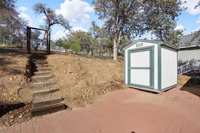 4856 Kiva Dr, Copperopolis, CA 95228 - Photo 53