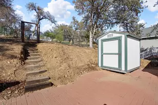 4856 Kiva Dr, Copperopolis, CA 95228 - Photo 53