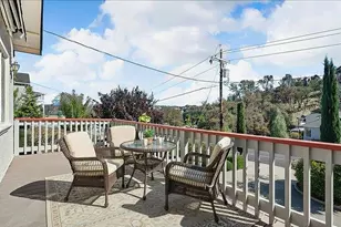 4856 Kiva Dr, Copperopolis, CA 95228 - Photo 9