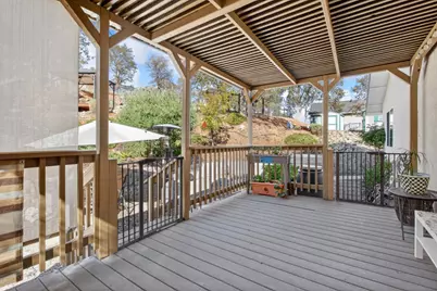 4856 Kiva Dr, Copperopolis, CA 95228 - Photo 21