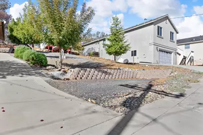 4856 Kiva Dr, Copperopolis, CA 95228 - Photo 45