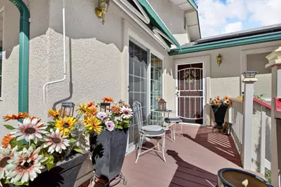 4856 Kiva Dr, Copperopolis, CA 95228 - Photo 7