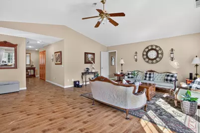 4856 Kiva Dr, Copperopolis, CA 95228 - Photo 17