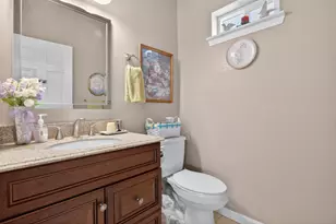 4856 Kiva Dr, Copperopolis, CA 95228 - Photo 39