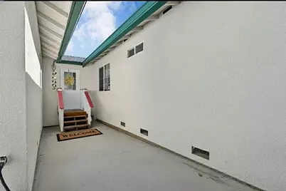 4856 Kiva Dr, Copperopolis, CA 95228 - Photo 59