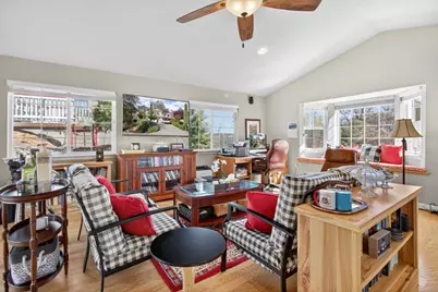 4856 Kiva Dr, Copperopolis, CA 95228 - Photo 35