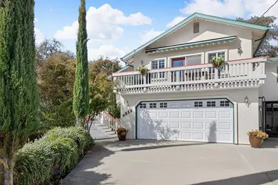 4856 Kiva Dr, Copperopolis, CA 95228 - Photo 1