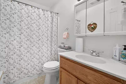 4856 Kiva Dr, Copperopolis, CA 95228 - Photo 29