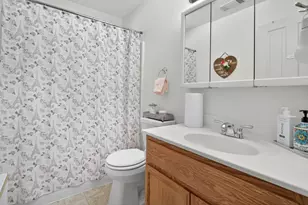 4856 Kiva Dr, Copperopolis, CA 95228 - Photo 29