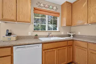 4856 Kiva Dr, Copperopolis, CA 95228 - Photo 15