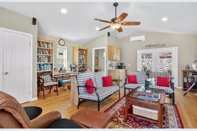 4856 Kiva Dr, Copperopolis, CA 95228 - Photo 41