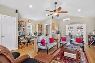 4856 Kiva Dr, Copperopolis, CA 95228 - Photo 41