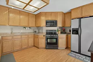 4856 Kiva Dr, Copperopolis, CA 95228 - Photo 13