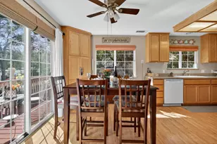 4856 Kiva Dr, Copperopolis, CA 95228 - Photo 11