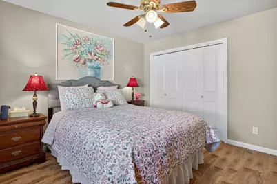 4856 Kiva Dr, Copperopolis, CA 95228 - Photo 31