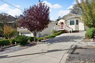 4856 Kiva Dr, Copperopolis, CA 95228 - Photo 43