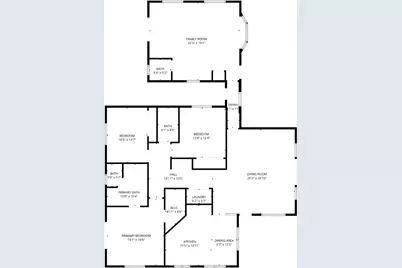 4856 Kiva Dr, Copperopolis, CA 95228 - Photo 61