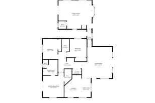 4856 Kiva Dr, Copperopolis, CA 95228 - Photo 61