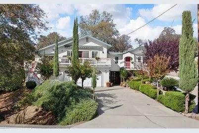 4856 Kiva Dr, Copperopolis, CA 95228 - Photo 3