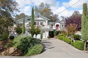 4856 Kiva Dr, Copperopolis, CA 95228 - Photo 3