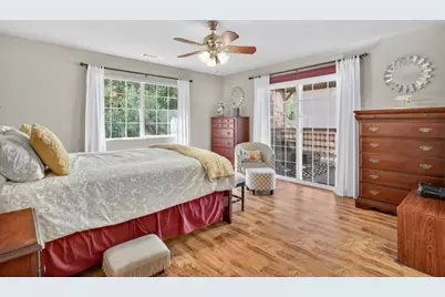 4856 Kiva Dr, Copperopolis, CA 95228 - Photo 19