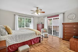 4856 Kiva Dr, Copperopolis, CA 95228 - Photo 19