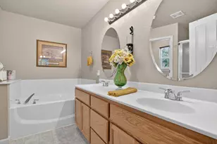 4856 Kiva Dr, Copperopolis, CA 95228 - Photo 23