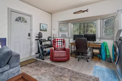 2273 Flanders Drive, Arnold, CA 95223 - Photo 13