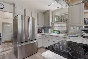 2273 Flanders Dr, Arnold, CA 95223 - Photo 5