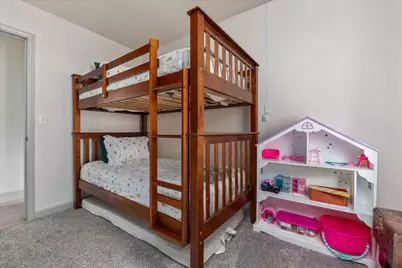 2273 Flanders Drive, Arnold, CA 95223 - Photo 25