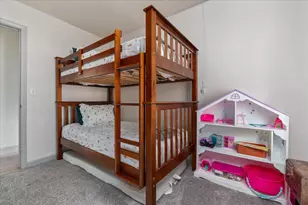 2273 Flanders Dr, Arnold, CA 95223 - Photo 25