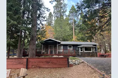 2273 Flanders Drive, Arnold, CA 95223 - Photo 15