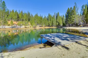 2273 Flanders Dr, Arnold, CA 95223 - Photo 43