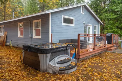 2273 Flanders Drive, Arnold, CA 95223 - Photo 27