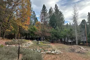 2273 Flanders Dr, Arnold, CA 95223 - Photo 37