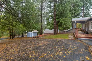 2273 Flanders Dr, Arnold, CA 95223 - Photo 33