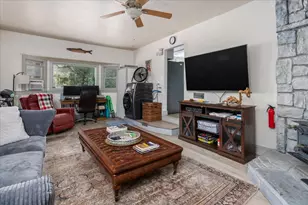 2273 Flanders Dr, Arnold, CA 95223 - Photo 7