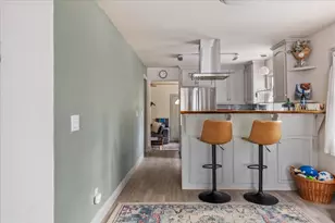 2273 Flanders Dr, Arnold, CA 95223 - Photo 19