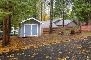 2273 Flanders Dr, Arnold, CA 95223 - Photo 29