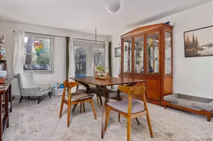 2273 Flanders Dr, Arnold, CA 95223 - Photo 9