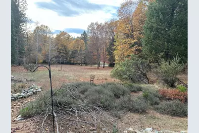 2273 Flanders Drive, Arnold, CA 95223 - Photo 41