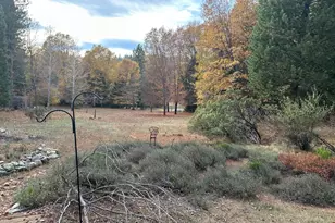 2273 Flanders Dr, Arnold, CA 95223 - Photo 41