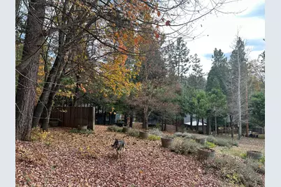 2273 Flanders Drive, Arnold, CA 95223 - Photo 39