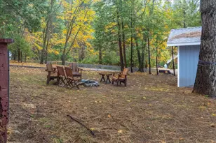 2273 Flanders Dr, Arnold, CA 95223 - Photo 31