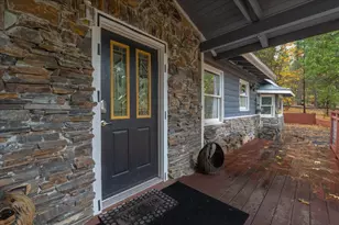 2273 Flanders Dr, Arnold, CA 95223 - Photo 3