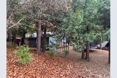 2273 Flanders Drive, Arnold, CA 95223 - Photo 35